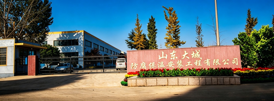 浠水聚氨酯保温管生产厂家